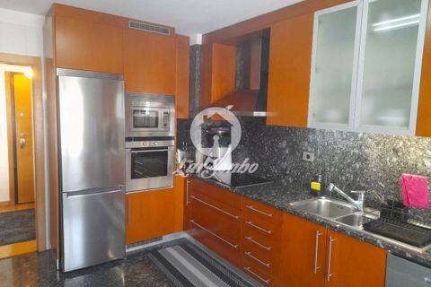 Lejlighed i Maia, Porto, Maia - € 495.000 | Ref: 240-A-26167 - foto 2