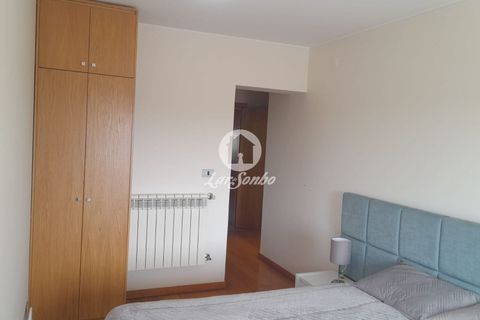 Lejlighed i Maia, Porto, Maia - € 495.000 | Ref: 240-A-26167 - foto 3