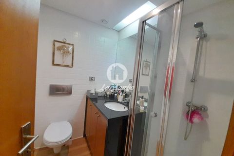 Lejlighed i Maia, Porto, Maia - € 495.000 | Ref: 240-A-26167 - foto 4