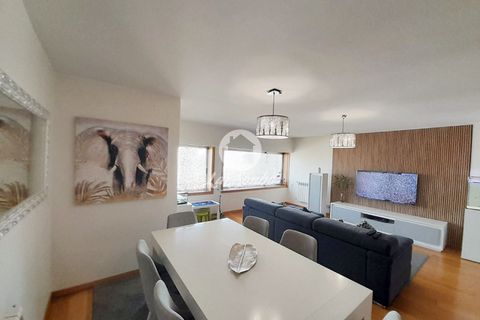 Lejlighed i Maia, Porto, Maia - € 495.000 | Ref: 240-A-26167 - foto 5