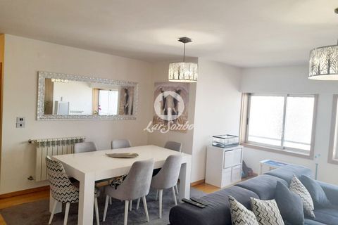 Lejlighed i Maia, Porto, Maia - € 495.000 | Ref: 240-A-26167 - foto 6