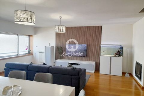 Lejlighed i Maia, Porto, Maia - € 495.000 | Ref: 240-A-26167 - foto 7