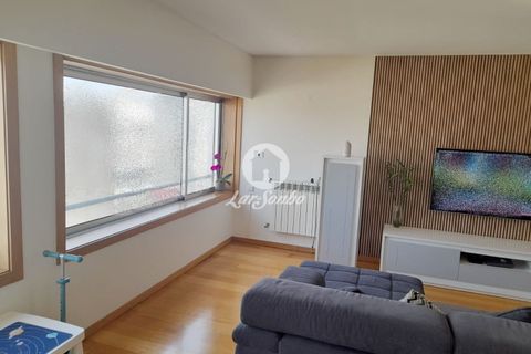 Lejlighed i Maia, Porto, Maia - € 495.000 | Ref: 240-A-26167 - foto 8