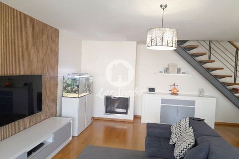 Lejlighed i Maia, Porto, Maia - € 495.000 | Ref: 240-A-26167 - foto 9