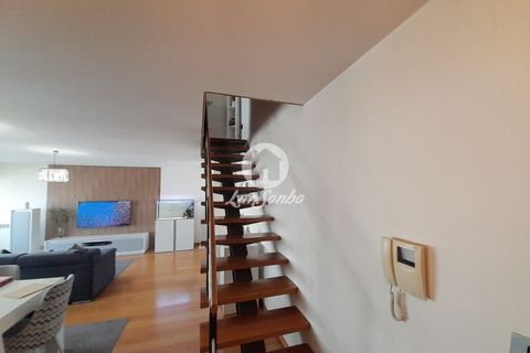 Lejlighed i Maia, Porto, Maia - € 495.000 | Ref: 240-A-26167 - foto 10