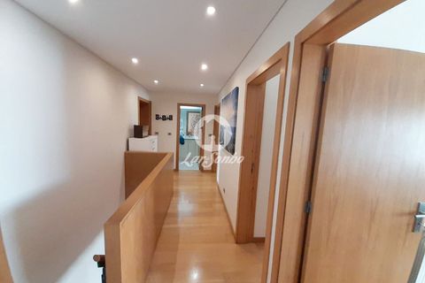 Lejlighed i Maia, Porto, Maia - € 495.000 | Ref: 240-A-26167 - foto 11