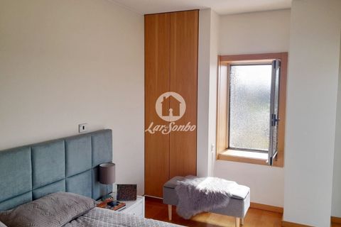 Lejlighed i Maia, Porto, Maia - € 495.000 | Ref: 240-A-26167 - foto 12