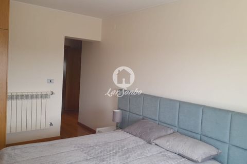 Lejlighed i Maia, Porto, Maia - € 495.000 | Ref: 240-A-26167 - foto 13