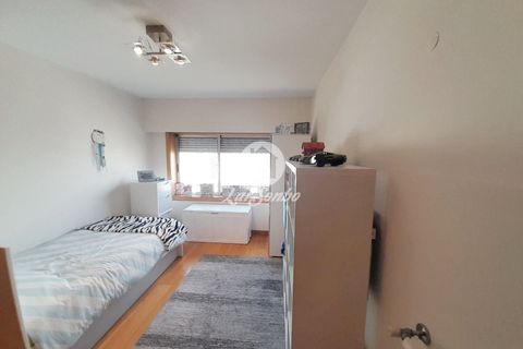 Lejlighed i Maia, Porto, Maia - € 495.000 | Ref: 240-A-26167 - foto 14