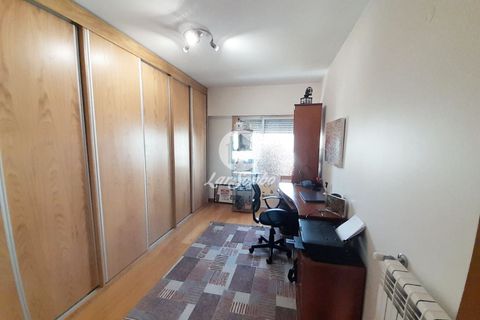 Lejlighed i Maia, Porto, Maia - € 495.000 | Ref: 240-A-26167 - foto 15