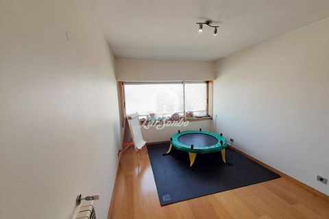 Lejlighed i Maia, Porto, Maia - € 495.000 | Ref: 240-A-26167 - foto 16