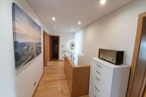 Lejlighed i Maia, Porto, Maia - € 495.000 | Ref: 240-A-26167 - foto 17