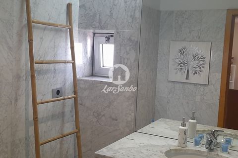 Lejlighed i Maia, Porto, Maia - € 495.000 | Ref: 240-A-26167 - foto 18