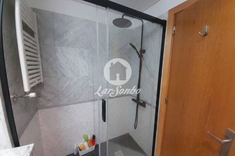 Lejlighed i Maia, Porto, Maia - € 495.000 | Ref: 240-A-26167 - foto 19
