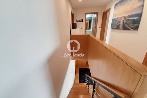 Lejlighed i Maia, Porto, Maia - € 495.000 | Ref: 240-A-26167 - foto 20