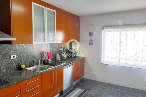 Lejlighed i Maia, Porto, Maia - € 495.000 | Ref: 240-A-26167 - foto 21