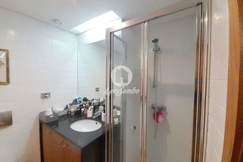 Lejlighed i Maia, Porto, Maia - € 495.000 | Ref: 240-A-26167 - foto 22