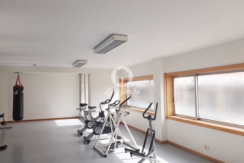Lejlighed i Maia, Porto, Maia - € 495.000 | Ref: 240-A-26167 - foto 23