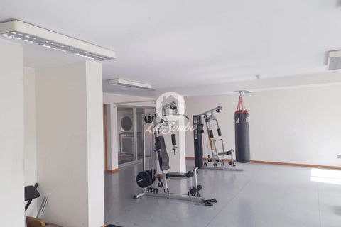 Lejlighed i Maia, Porto, Maia - € 495.000 | Ref: 240-A-26167 - foto 24