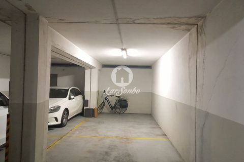 Lejlighed i Maia, Porto, Maia - € 495.000 | Ref: 240-A-26167 - foto 25