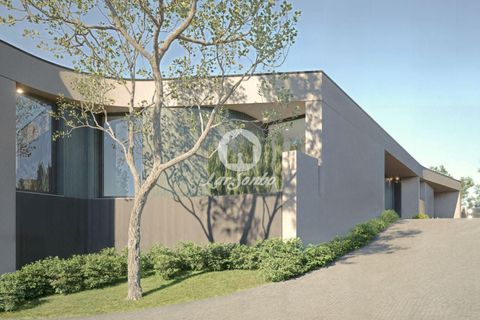 Villa i Vila do Conde, Porto, Vila do Conde - € 995 000 | Ref: 240-M-26138 - foto 7