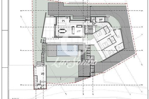 Villa i Vila do Conde, Porto, Vila do Conde - € 995 000 | Ref: 240-M-26138 - foto 25