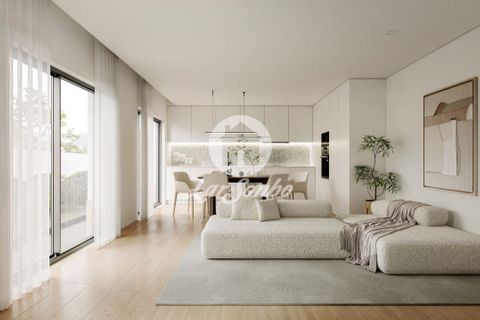 Villa i Barcelos, Braga, Barcelos - € 260.000 | Ref: 240-M-26140 - foto 2