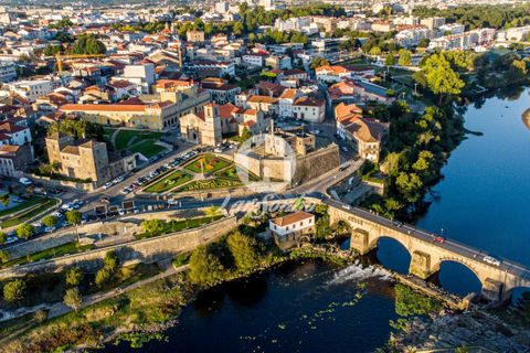 Villa i Barcelos, Braga, Barcelos - € 260.000 | Ref: 240-M-26140 - foto 3
