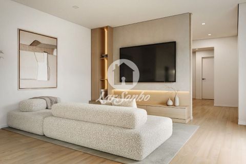 Villa i Barcelos, Braga, Barcelos - € 260.000 | Ref: 240-M-26140 - foto 4
