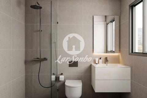 Villa i Barcelos, Braga, Barcelos - € 260.000 | Ref: 240-M-26140 - foto 6