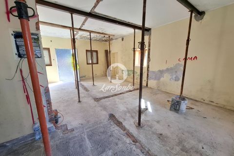 Villa i Barcelos, Braga, Barcelos - € 260.000 | Ref: 240-M-26140 - foto 8