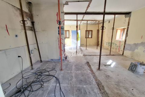Villa i Barcelos, Braga, Barcelos - € 260.000 | Ref: 240-M-26140 - foto 9