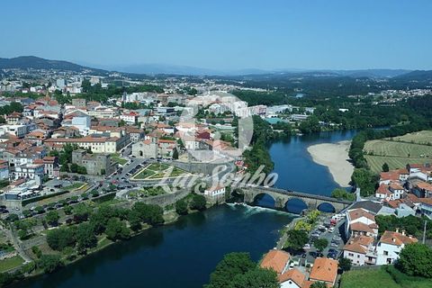 Villa i Barcelos, Braga, Barcelos - € 260.000 | Ref: 240-M-26140 - foto 12
