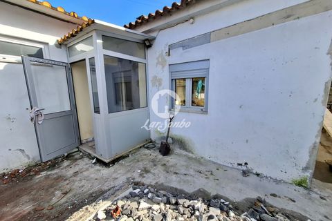 Villa i Barcelos, Braga, Barcelos - € 260.000 | Ref: 240-M-26140 - foto 13