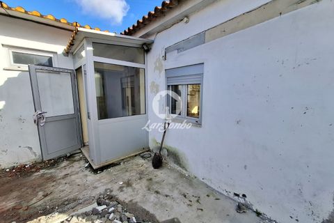 Villa i Barcelos, Braga, Barcelos - € 260.000 | Ref: 240-M-26140 - foto 14