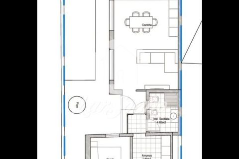Villa i Barcelos, Braga, Barcelos - € 260.000 | Ref: 240-M-26140 - foto 15