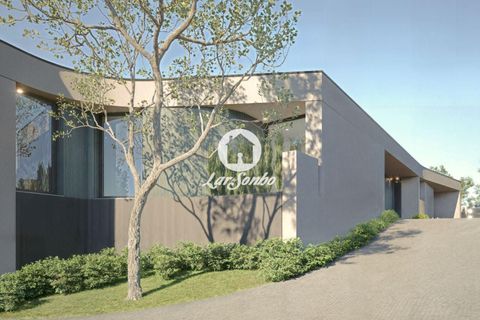 Villa i Vila do Conde, Porto, Vila do Conde - € 995.000 | Ref: 240-M-26153 - foto 7