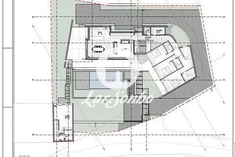 Villa i Vila do Conde, Porto, Vila do Conde - € 995.000 | Ref: 240-M-26153 - foto 25
