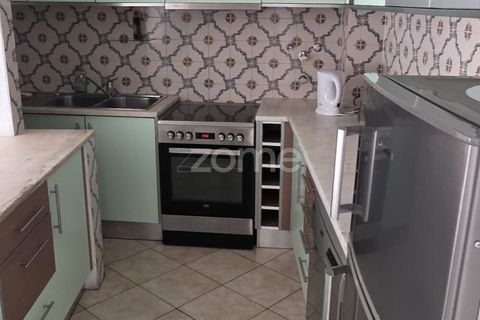 Lejlighed i Albufeira, Faro, Albufeira - € 296.500 | Ref: ZMPT585625 - foto 2