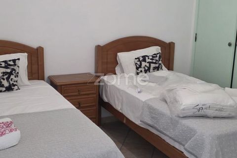 Lejlighed i Albufeira, Faro, Albufeira - € 296.500 | Ref: ZMPT585625 - foto 4