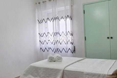 Lejlighed i Albufeira, Faro, Albufeira - € 296.500 | Ref: ZMPT585625 - foto 10