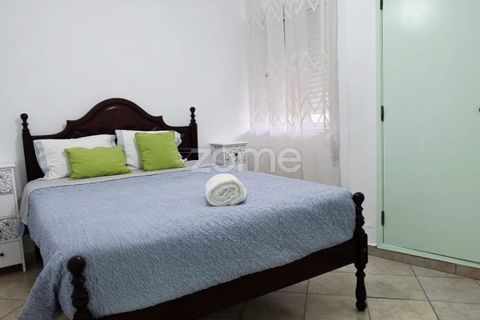 Lejlighed i Albufeira, Faro, Albufeira - € 296.500 | Ref: ZMPT585625 - foto 11
