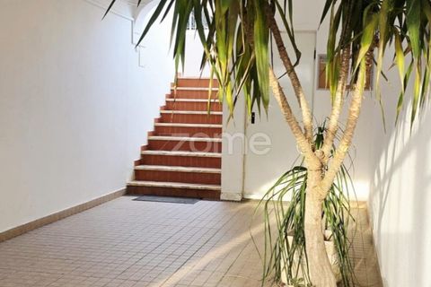Lejlighed i Albufeira, Faro, Albufeira - € 296.500 | Ref: ZMPT585625 - foto 14