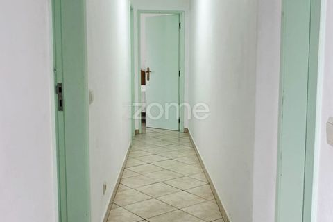 Lejlighed i Albufeira, Faro, Albufeira - € 296.500 | Ref: ZMPT585625 - foto 15