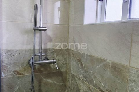 Lejlighed i Albufeira, Faro, Albufeira - € 296.500 | Ref: ZMPT585625 - foto 19