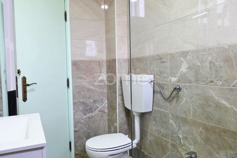 Lejlighed i Albufeira, Faro, Albufeira - € 296.500 | Ref: ZMPT585625 - foto 20