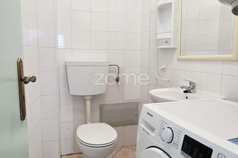 Lejlighed i Albufeira, Faro, Albufeira - € 296.500 | Ref: ZMPT585625 - foto 21