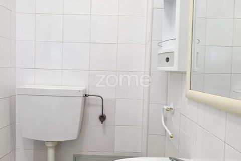 Lejlighed i Albufeira, Faro, Albufeira - € 296.500 | Ref: ZMPT585625 - foto 22