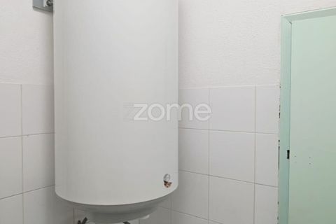 Lejlighed i Albufeira, Faro, Albufeira - € 296.500 | Ref: ZMPT585625 - foto 23