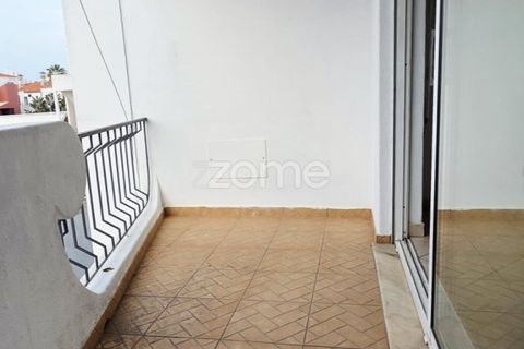 Lejlighed i Albufeira, Faro, Albufeira - € 296.500 | Ref: ZMPT585625 - foto 25